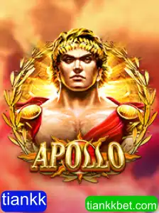 Explorando o Jogo Apollo: Regras e Dinâmicas com Enfoque Atual