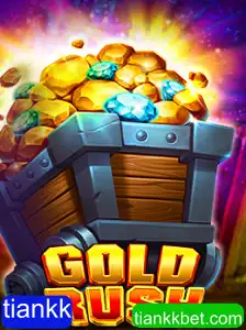 Explorando o Mundo de GoldRush: Regras, Estratégias e Eventos Atuais