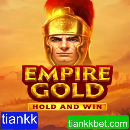Descubra EmpireGold: Uma Jornada de Estratégia e Conquista