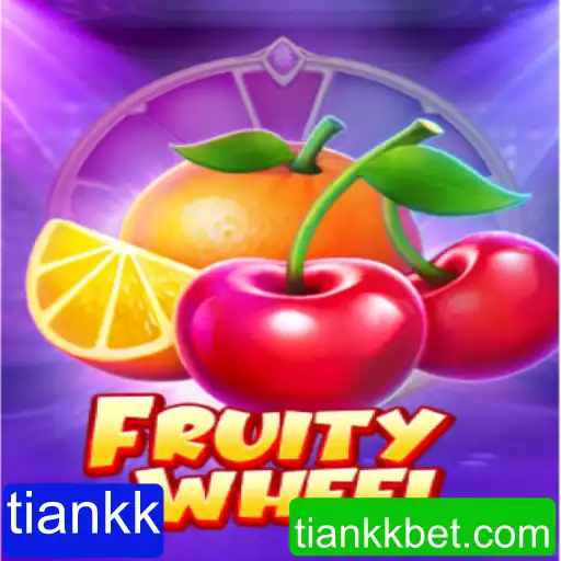 Explorando FruityWheel: Um Jogo de Diversão e Estratégia