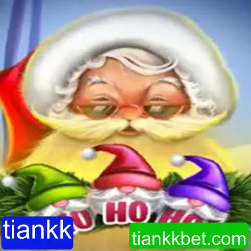 Descubra o Mundo Divertido de HoHoHo: O Jogo Festivo do Ano