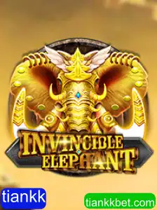 Explorando o Mundo de InvincibleElephant: Um Aventuroso Jogo de Estratégia