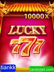 Explorando o Fascinante Mundo de LuckySeven: Regras, Jogabilidade e Impacto Atual