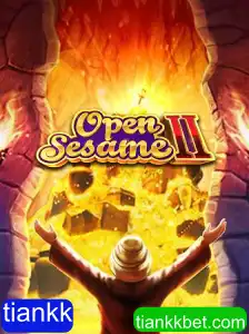 Explorando o Fascinante Mundo de OpenSesameII